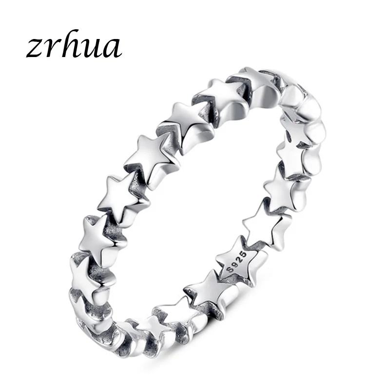 3877517382_2071340302