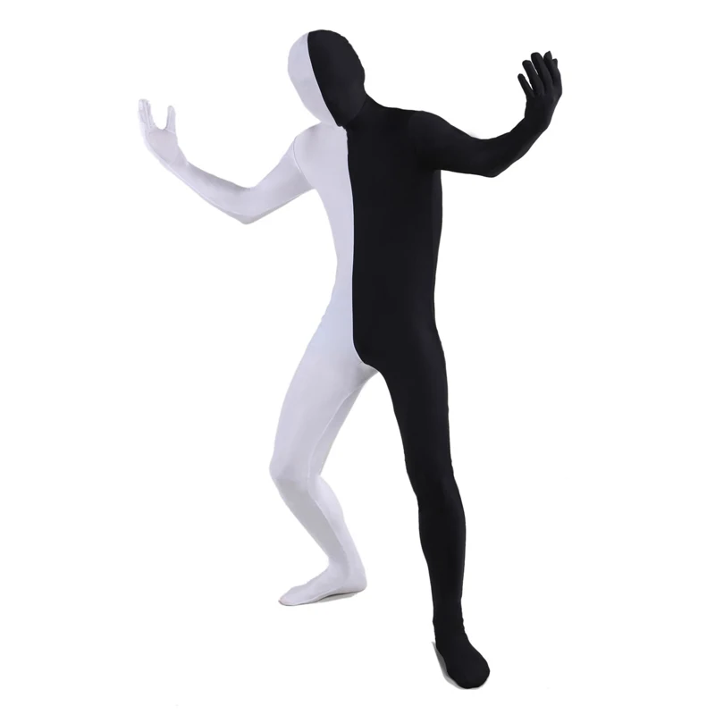 costume