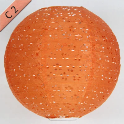 C2