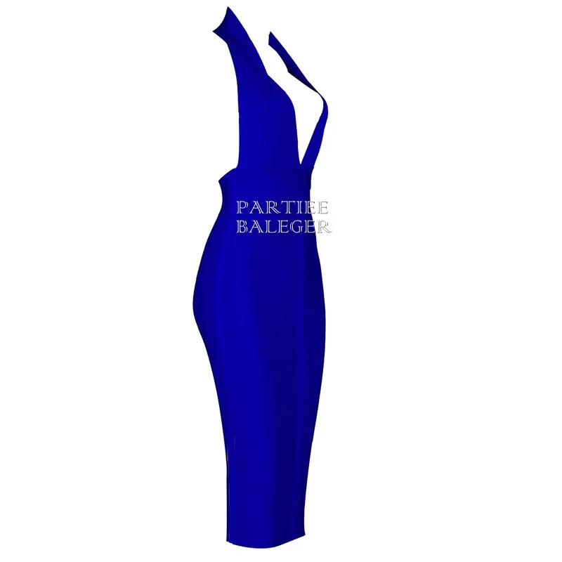 HL5249 BLUE 2