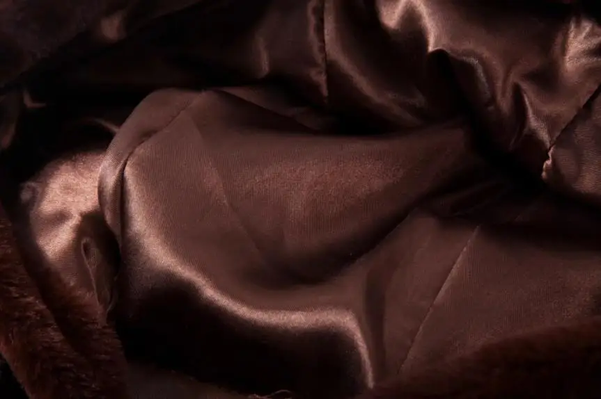 9571522787_1393194665