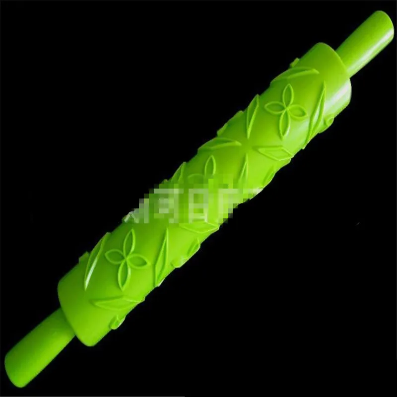 B002-Style4