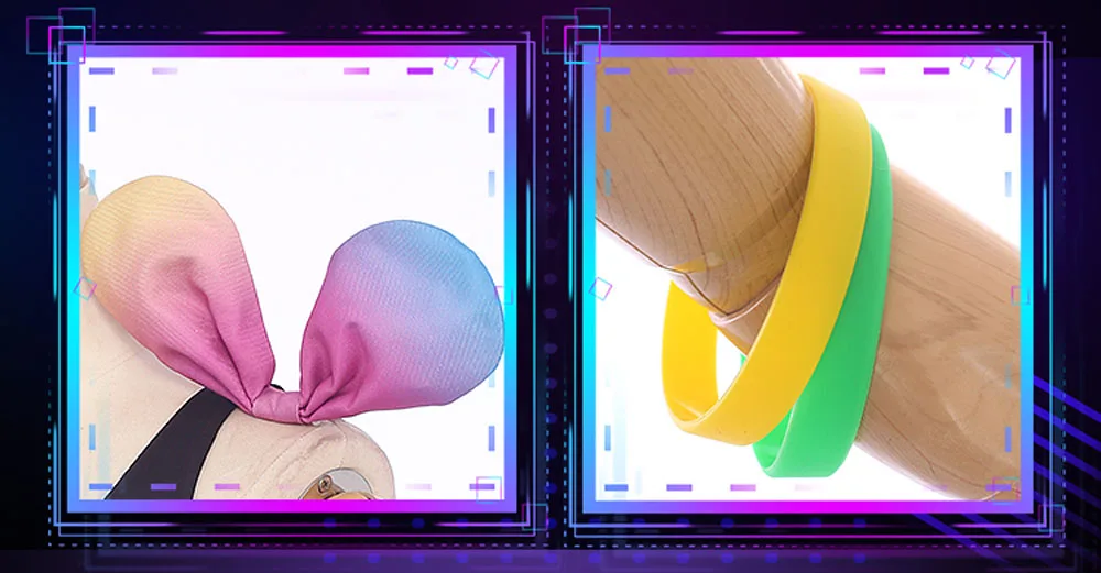 O1CN01zsBll02FjZqEv1mBr___47308916