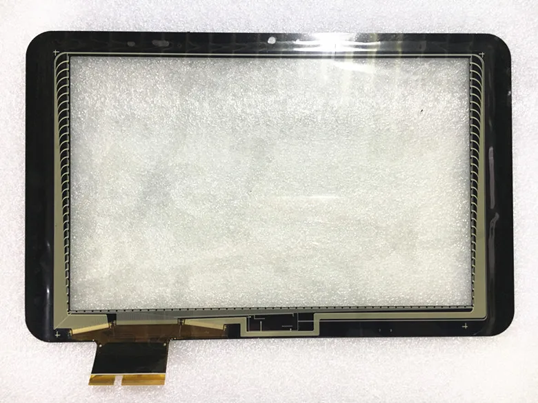

Free shipping for Pro Tablet 10 EE G1 LCD Display Touch Screen with Digitizer AssemblyTablet PC