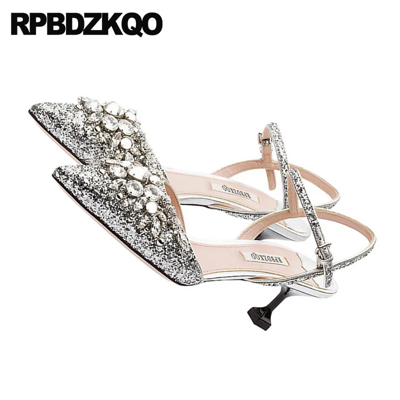 US $51.79 36% OFF|Strass Ankle Strap Dünne Cinderella Damen Gold Schuhe Kristall Wies Goldene Bling High Heels Pumps Glitter Diamant Braut in US $51.79 36% OFF|Strass Ankle Strap Dünne Cinderella Damen Gold Schuhe Kristall Wies Goldene Bling High Heels Pumps Glitter Diamant Braut in