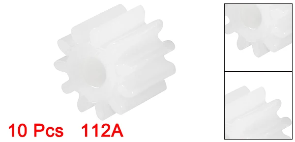 ux_a18041000ux0314_ux_c