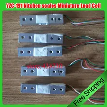 Ohaus 83025214 Load cell 300kg D150EL Ohaus 83025214 Load cell 300kg D150EL