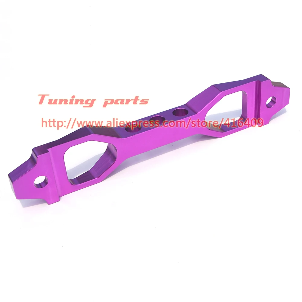 Aluminum battery tie down  (9)