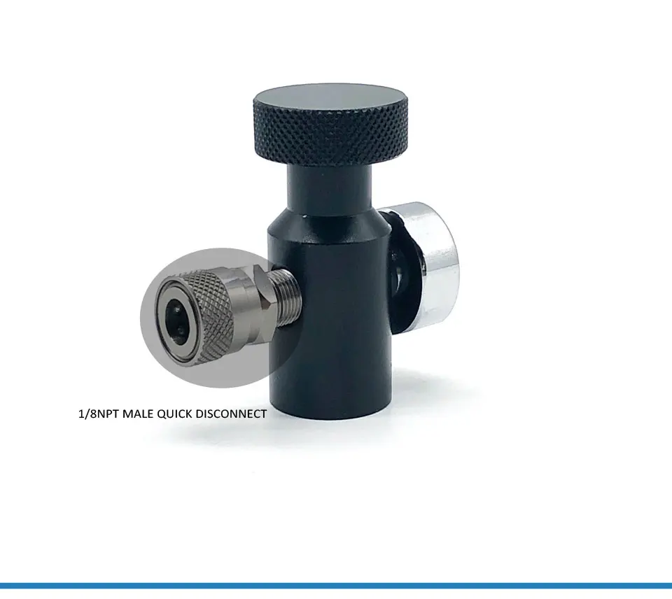 on-off-VALVE-QUPB_07