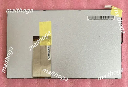 QQ20180622215838_