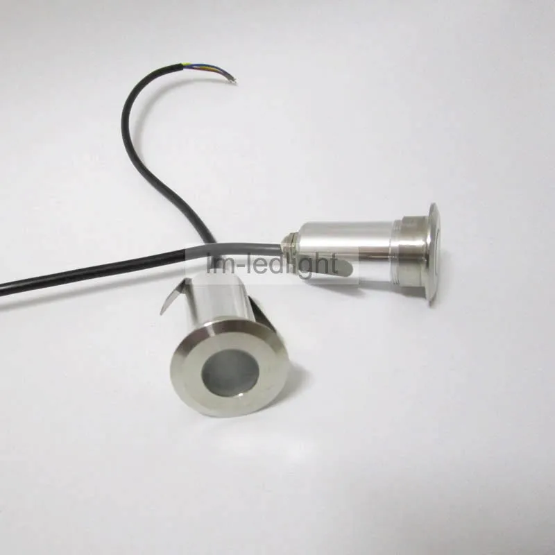 1W 42mm led floor lamp 12v (5)