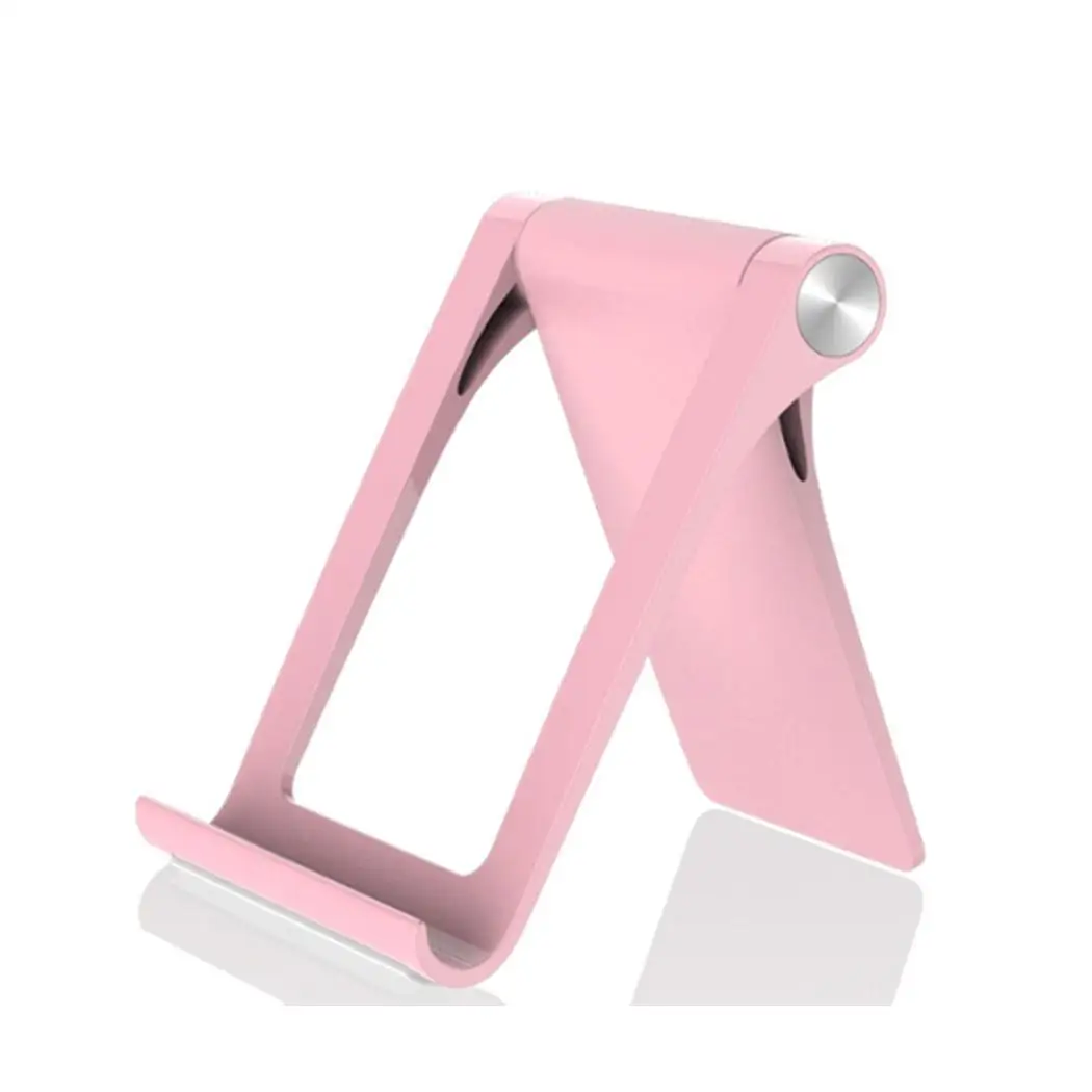 

General Cell Phone Tablet Mount Desk Stand Holder For iPhone Samsung