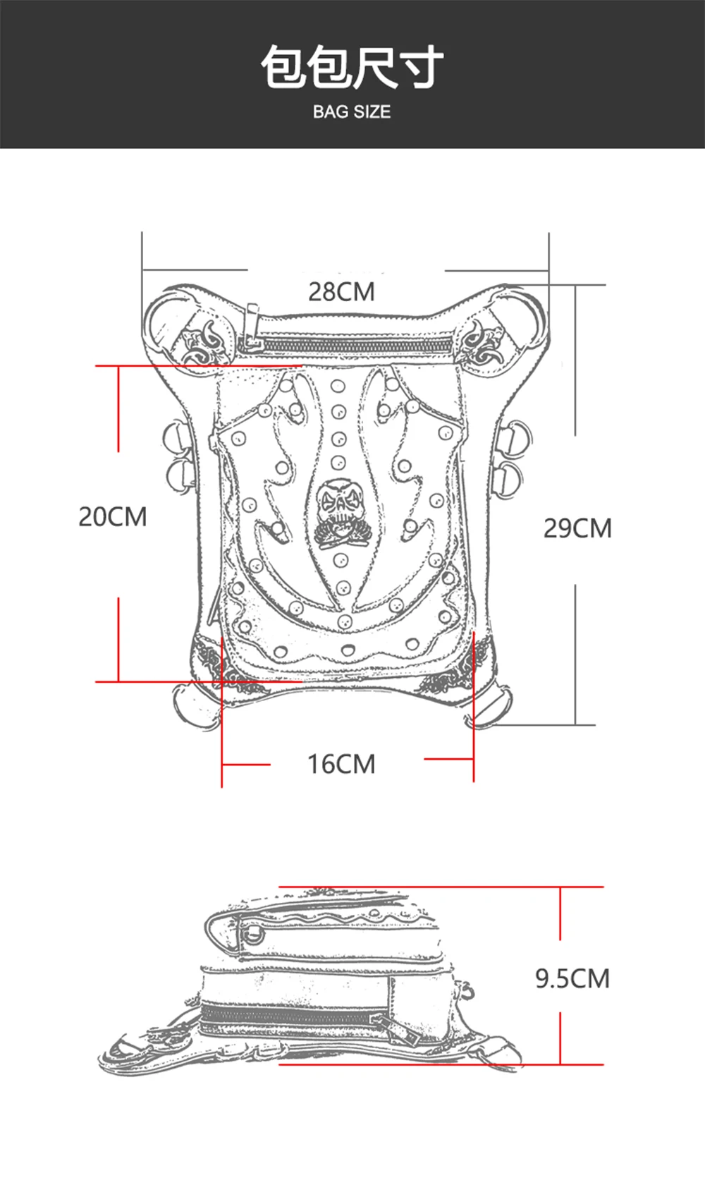 GTLY-KLB1603-_02