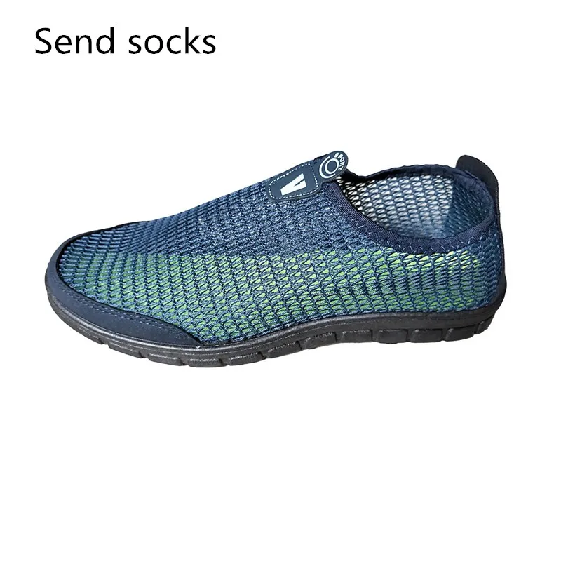 rivers shoes