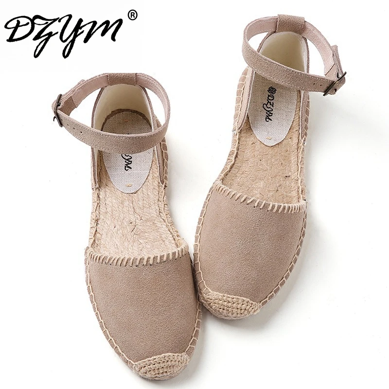 women's fisherman shoes