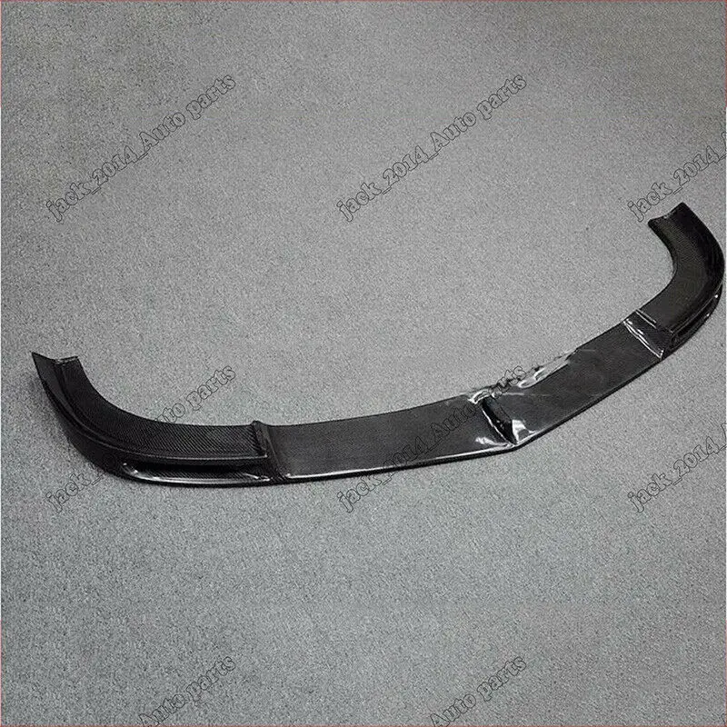//ae01.alicdn.com/kf/HTB1UnR4dAxz61VjSZFrq6xeLFXaj.jpg?width=800&height=800&hash=1600