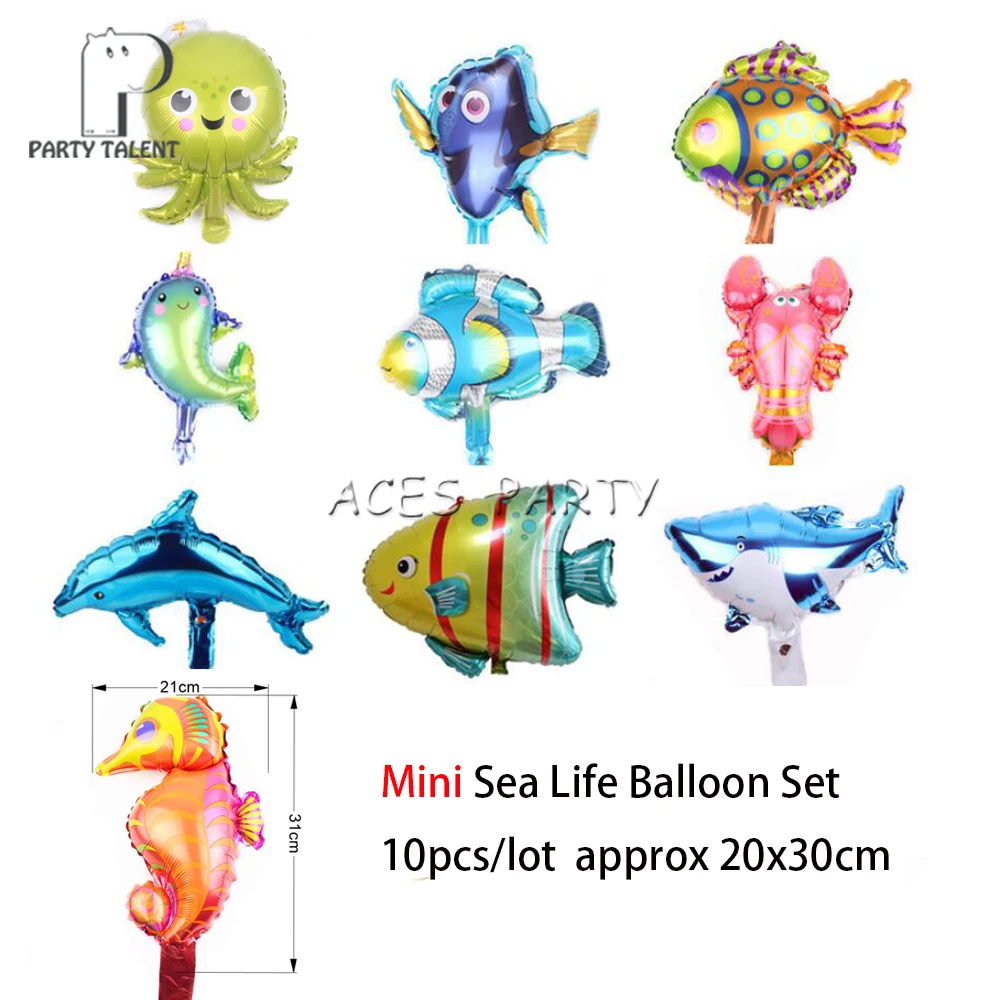 Balloon-Sea-02