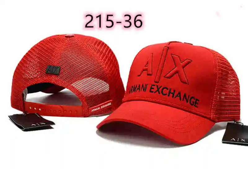

2019 new hat