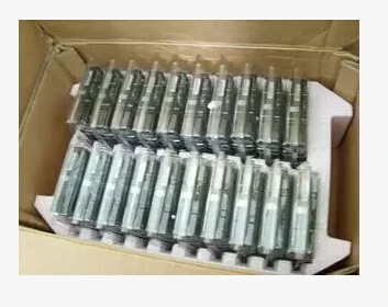 Free ship whole sale Server hard font b disk b font drive ST373207LC 73G server 10K