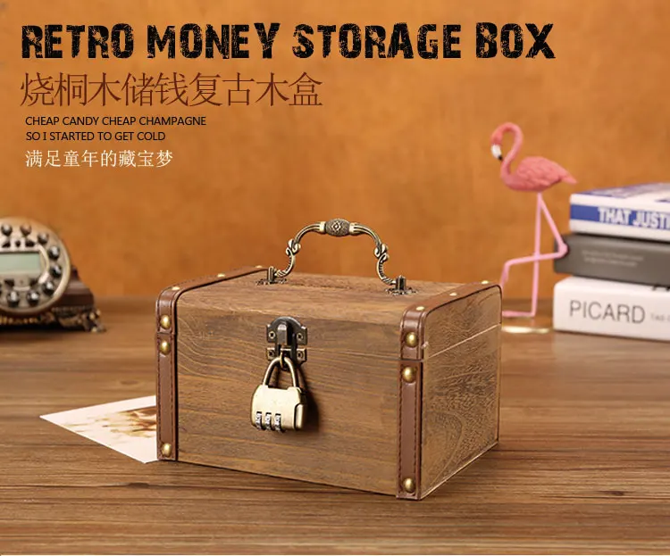 _6