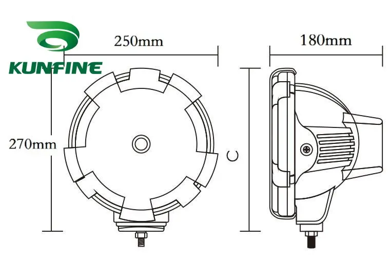 HID driving lights-KF-11024-7(1).jpg
