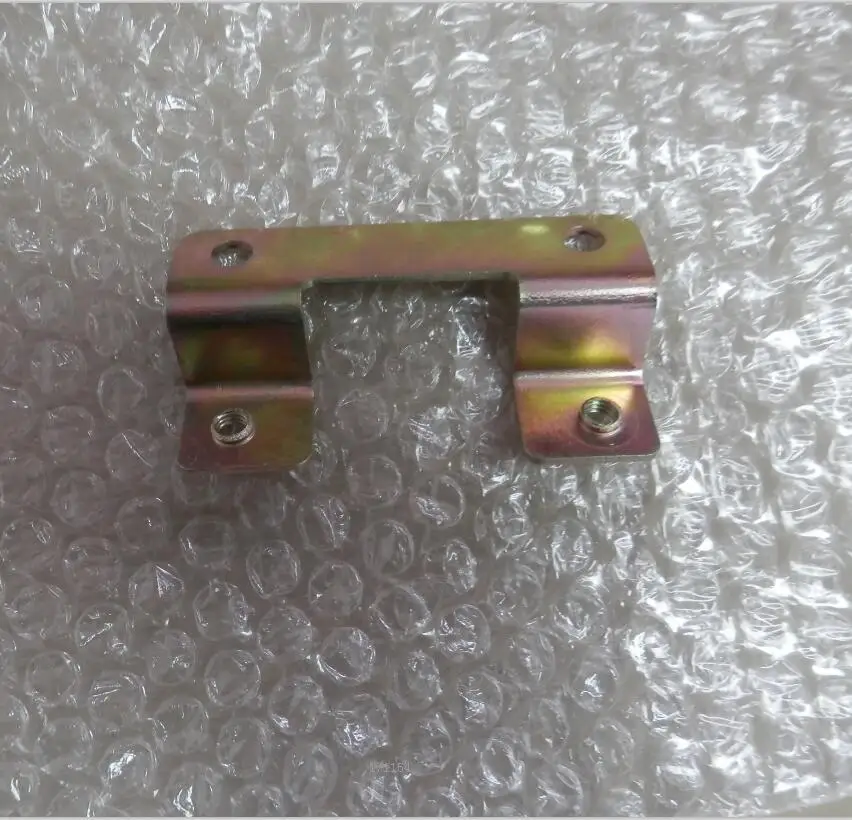 5KW AVR & HOLDER 178F 186F 8