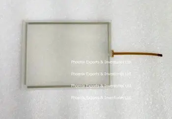 

Brand New PWS6710T-P Touch screen Glass Digitizer PWS6710T P Touch Panel Pad