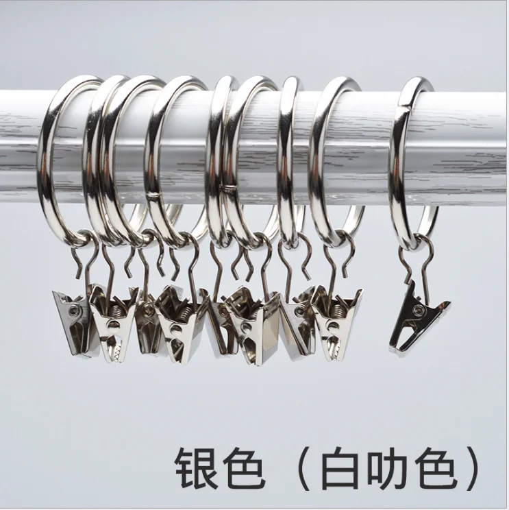 https://ae01.alicdn.com/kf/HTB1UnS1TwTqK1RjSZPhq6xfOFXau/10Pcs-Drapes-Stainless-Sprung-Curtain-Alligator-Clips-with-Hook-4Colors.jpg