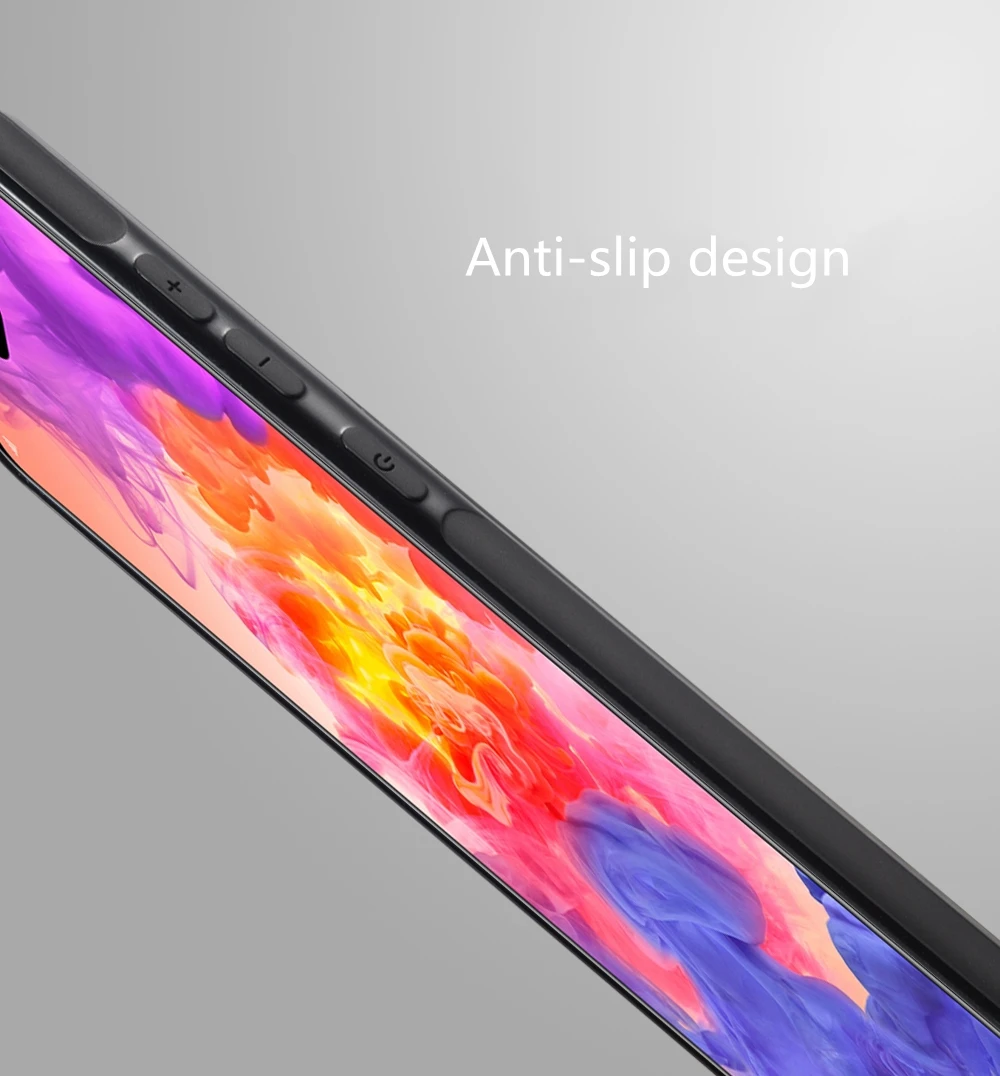 HUAWEI P20_01 (8)