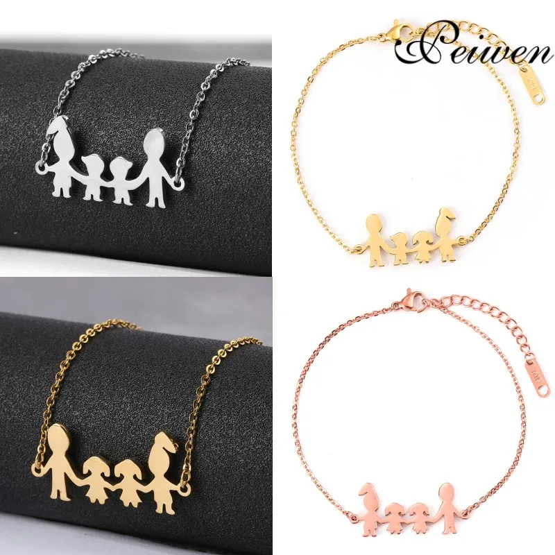 IMG_0010 -  (2)_conew1