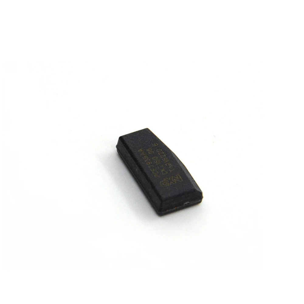 Лидер продаж 1 шт. PCF7935AS PCF7935AA транспондерный чип PCF 7935 как pcf7935 углеродный