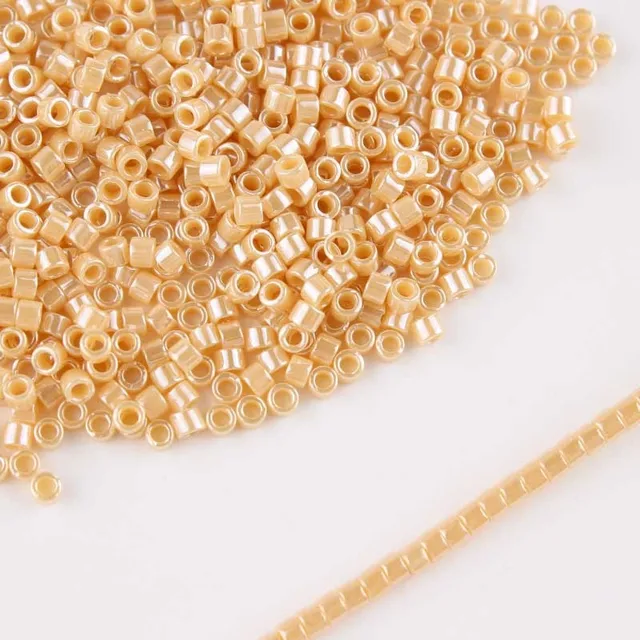 miyuki beads wholesale