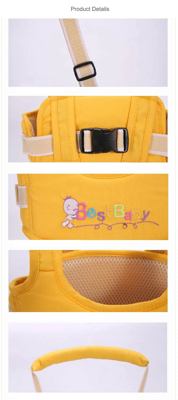 Baby-Harness-Leash-Backpack-Toddler-Walker-Leashes-Child-Safety-Reins-Baby-First-Walker-Trainer-Assistant-Gear-for-Kids-Learning-07