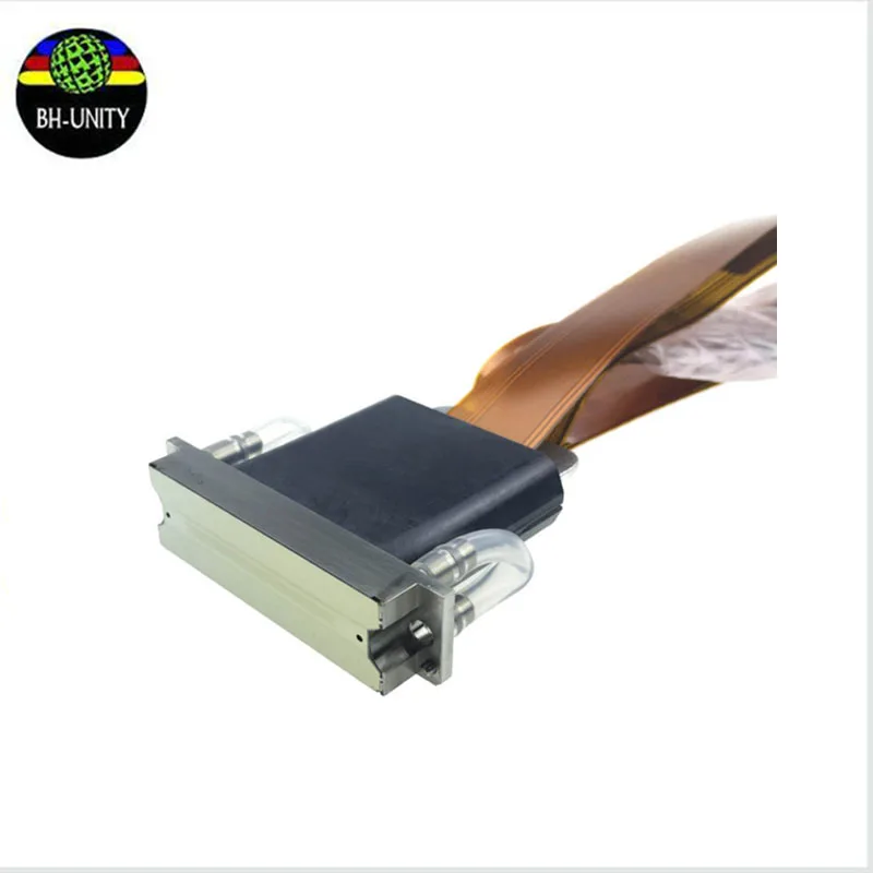 gen4 printhead 3
