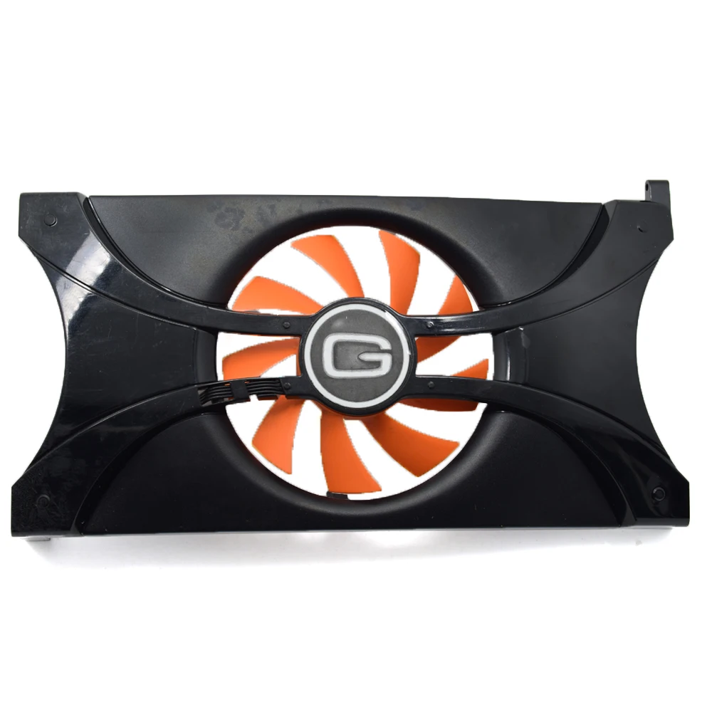 кулер palit. видеокарта 1080 palit 3 кулера. Palit вентилятор для видеокарты geforce 630. Palit вентилятор для видеокарты 1660. Gtx 560 ti palit.