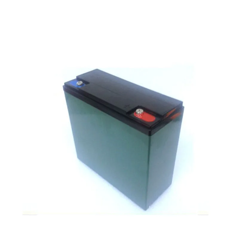 Полярность. Аккумулятор lifepo4 12 в. Аккумулятор sunstonepower 200 а*час 12в agm. Аккумулятор lifepo4 12 в. Lifepo4 12v 60 ah.