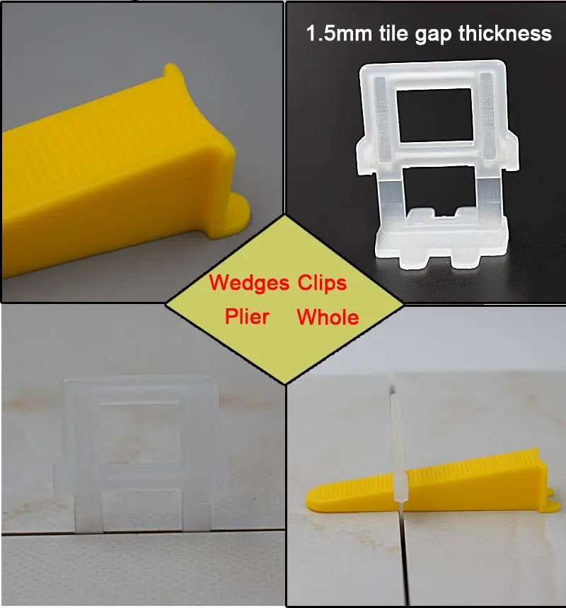 Tile-Leveling-Wedges-Clips-Floor-Wall-Pliers-Leveling-System-Wall-Building-Construction-Tools-Tiling-Leveler-Carrelage-Tiles-Ceramic_04
