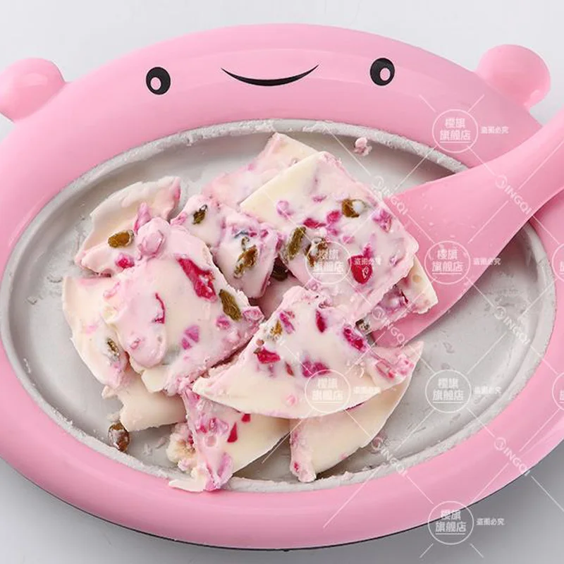 -3