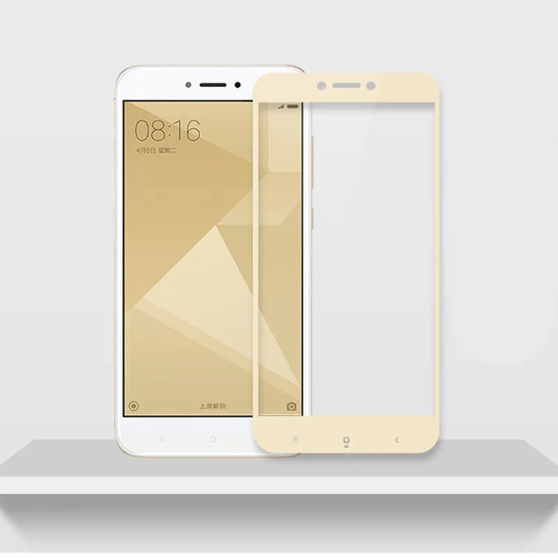 HTB1m62cRFXXXXchXpXXq6xXFXXXg