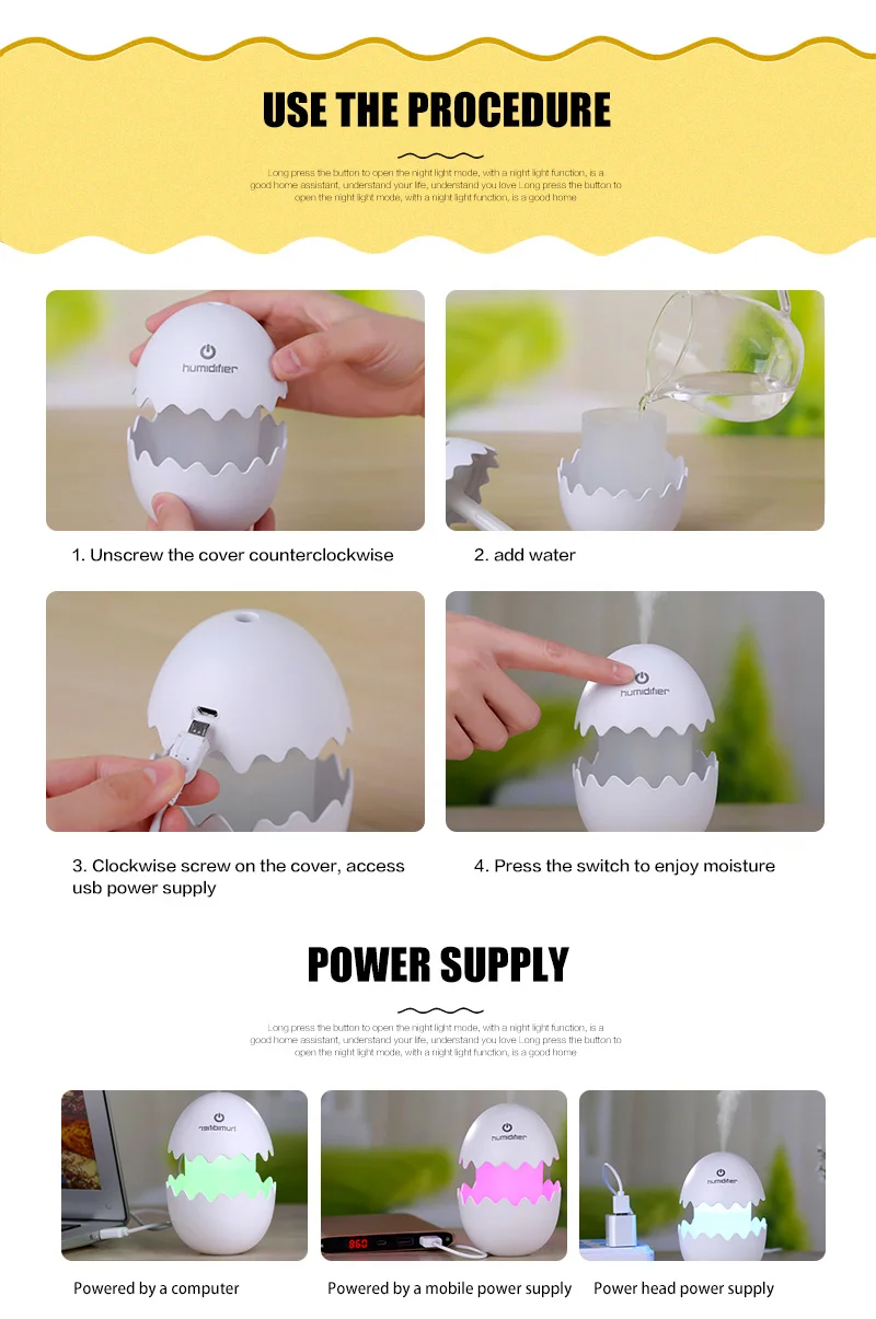 aromatherapy diffuser oil