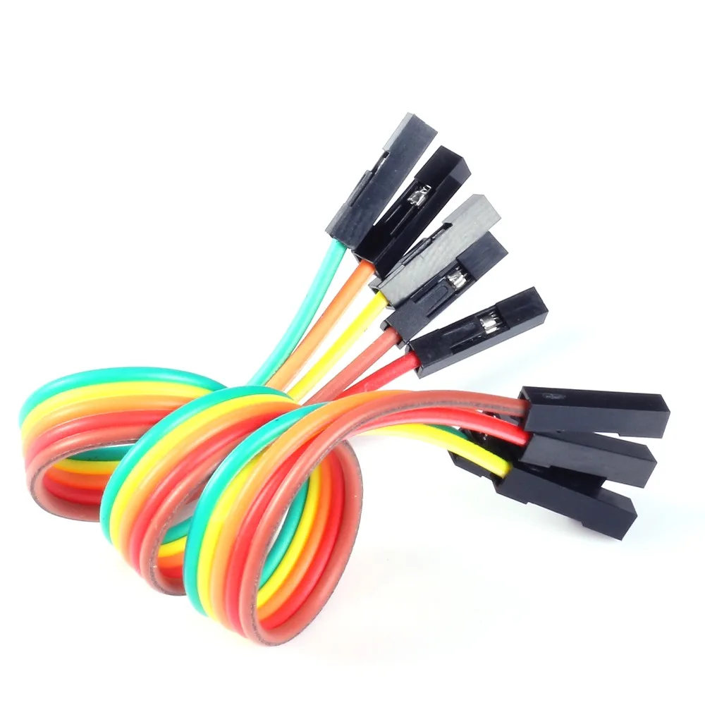 CP2102 USB к TTL Серийный UART STC Скачать кабель PL2303 супер щетка линия обновления