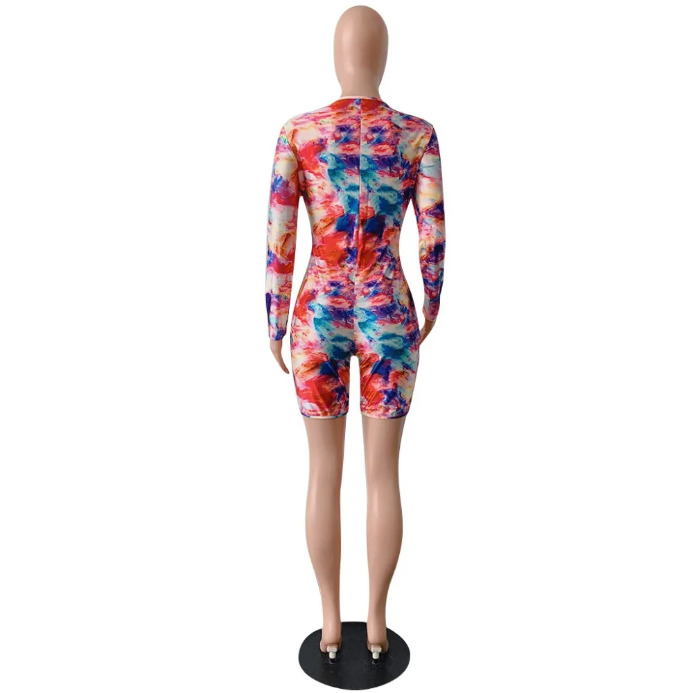 11041841323_966172190