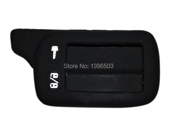TZ9010