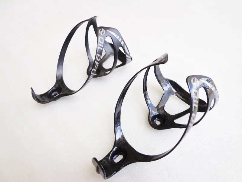 water bottle cage-85-17