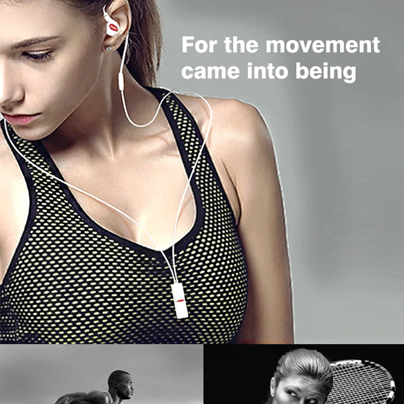 HTB1UnTASkvoK1RjSZFwq6AiCFXa4