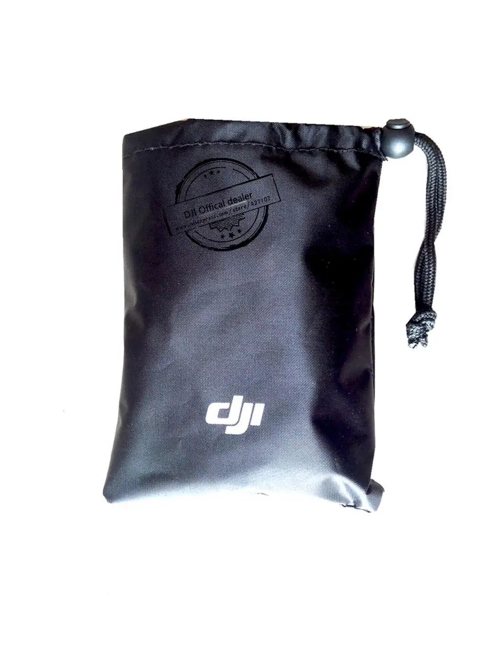 DJI Phantom 4/3 Professional/Advanced/Standard Transmitter Remote Controller Black Neck Strap Lanyard FPV