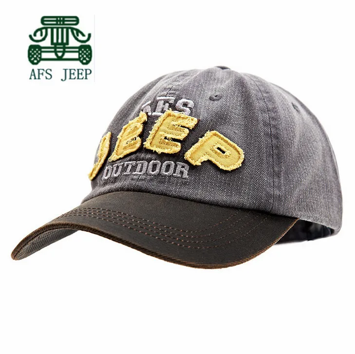 font jeep cotton adjustable size men women baseball stone washed caps cap amazon wrangler font jeep cotton adjustable size men women baseball stone washed caps cap amazon wrangler