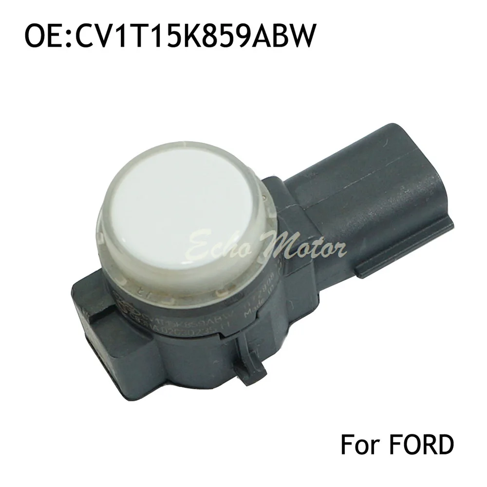 

New CV1T15K859ABW Parking Sensor for FORD 0263023517