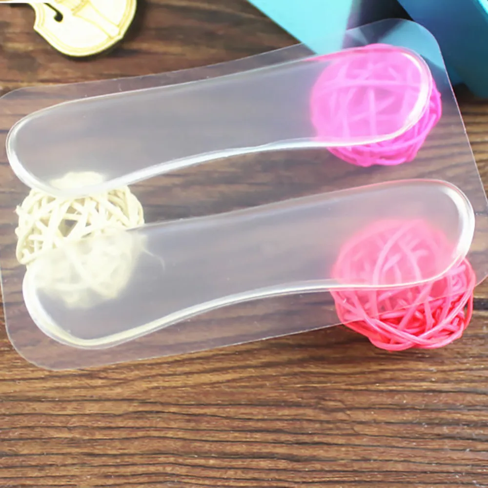 WTX70321489_20170321031837288