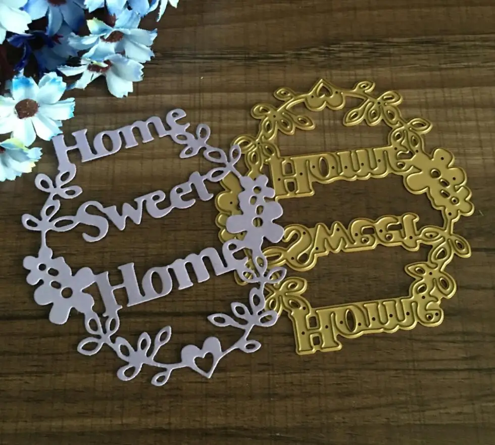 Home 1